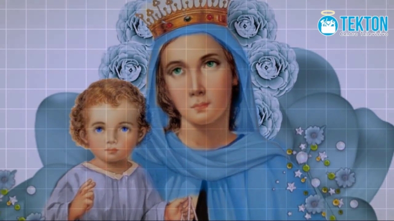 nombre de maria
