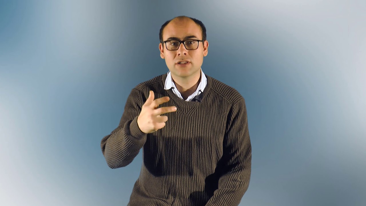 Te contamos alguna curiosidad sobre San Marcelo Papa 1