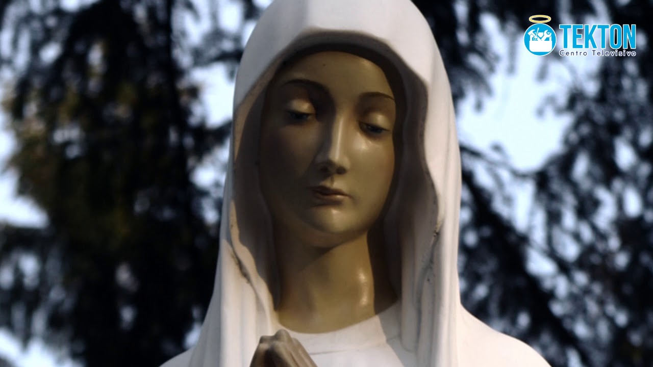 Sin ella no habría sido posible. - La vida del creador de Mon Chéri 1