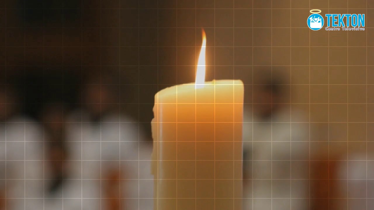 Evangelio del día 14 de Marzo 2018 1