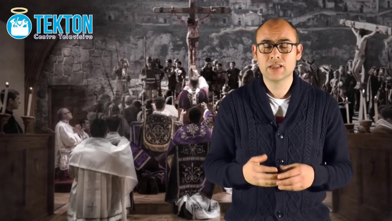 8 cosas que no se deben hacer en la iglesia 1