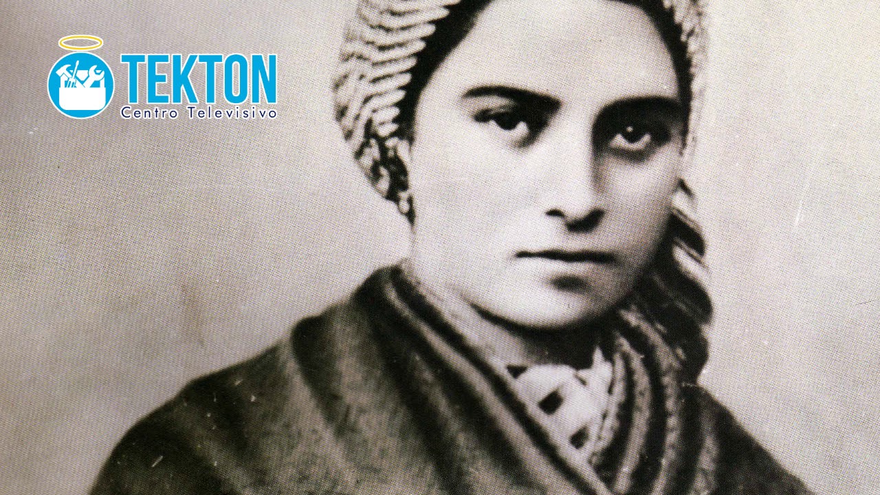 ¿Hay algo que te hace sufrir? Reza esta oración a santa Bernadette de Lourdes 1