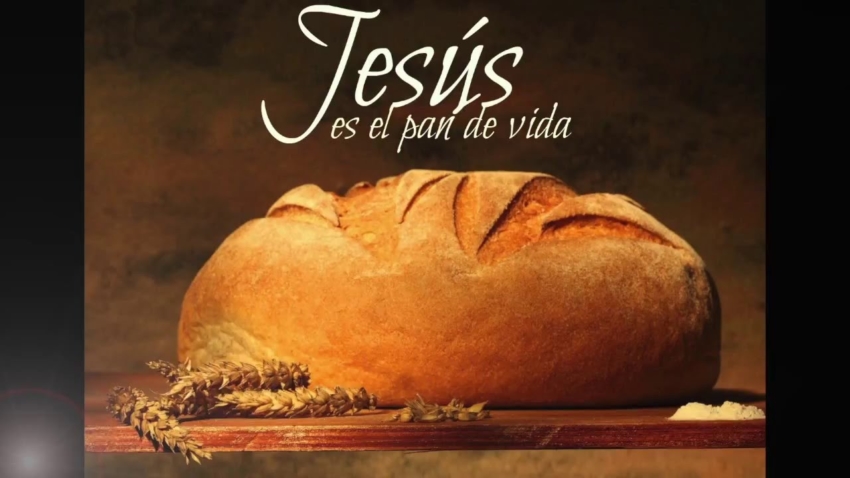 San Juan Crisóstomo: Pedid y reciberéis 1