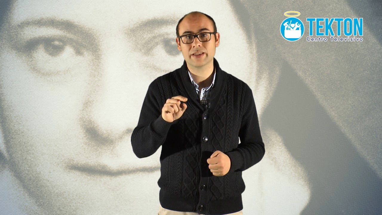 Santa Teresita de Lisieux contra antipáticos 1