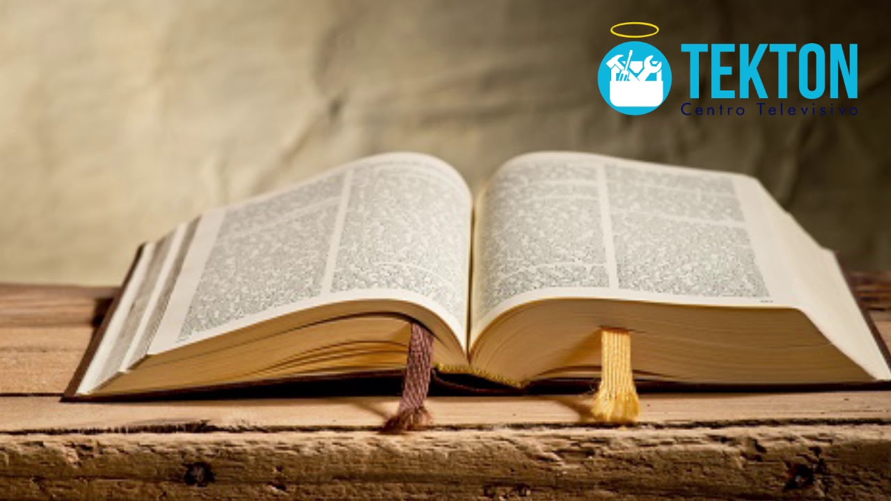 Evangelio del día 20 de Mayo 2018 1