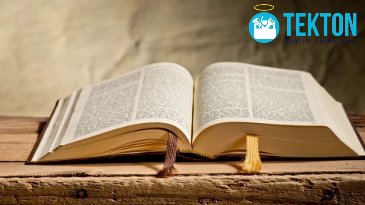 Evangelio del día 21 de Mayo 2018 1