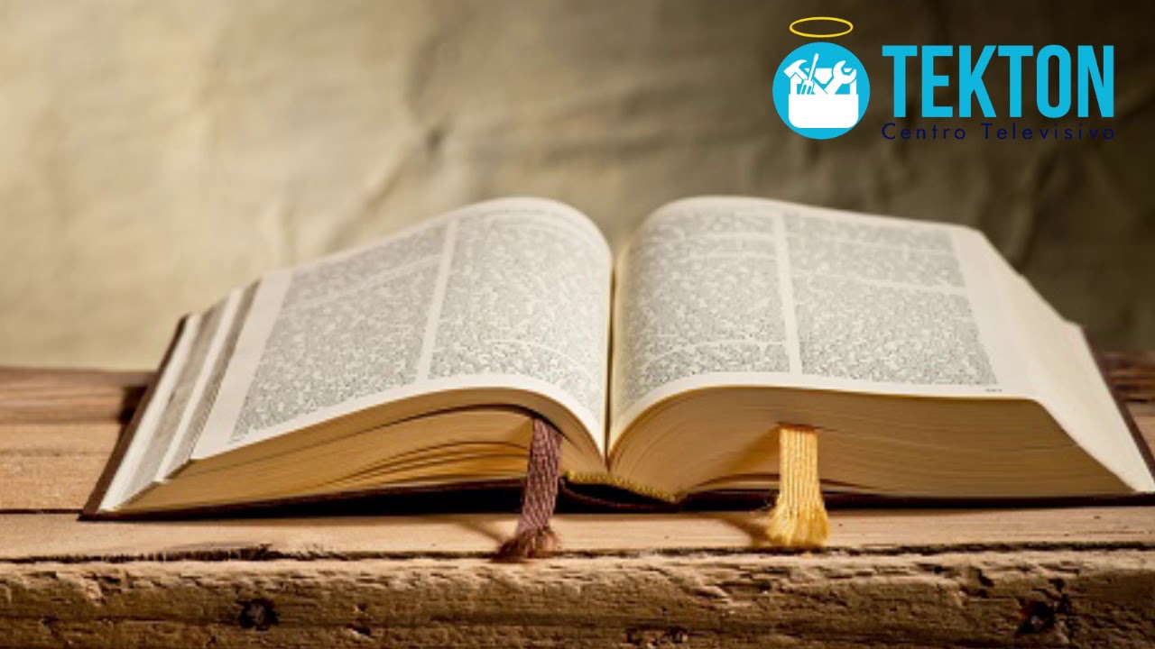 Evangelio del día 24 de Mayo 2018 1