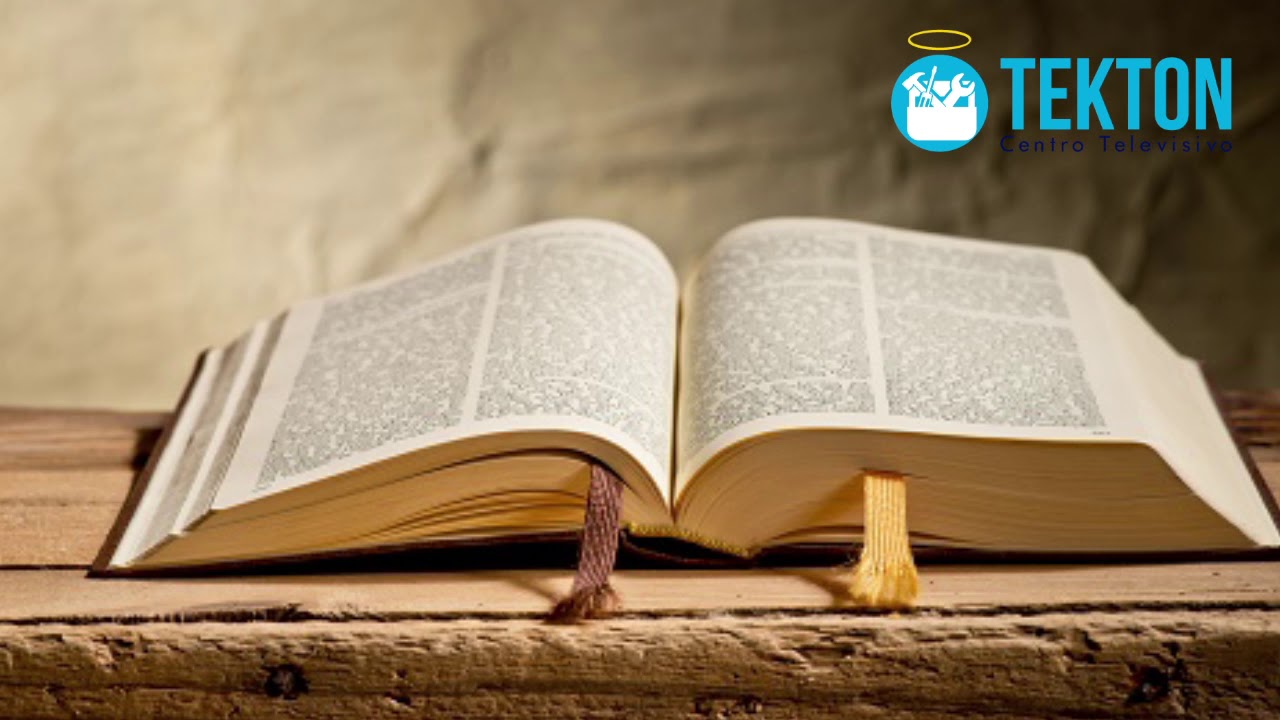 Evangelio del día 25 de Mayo 2018 1