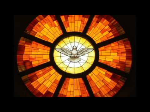 Especial Pentecostés 1
