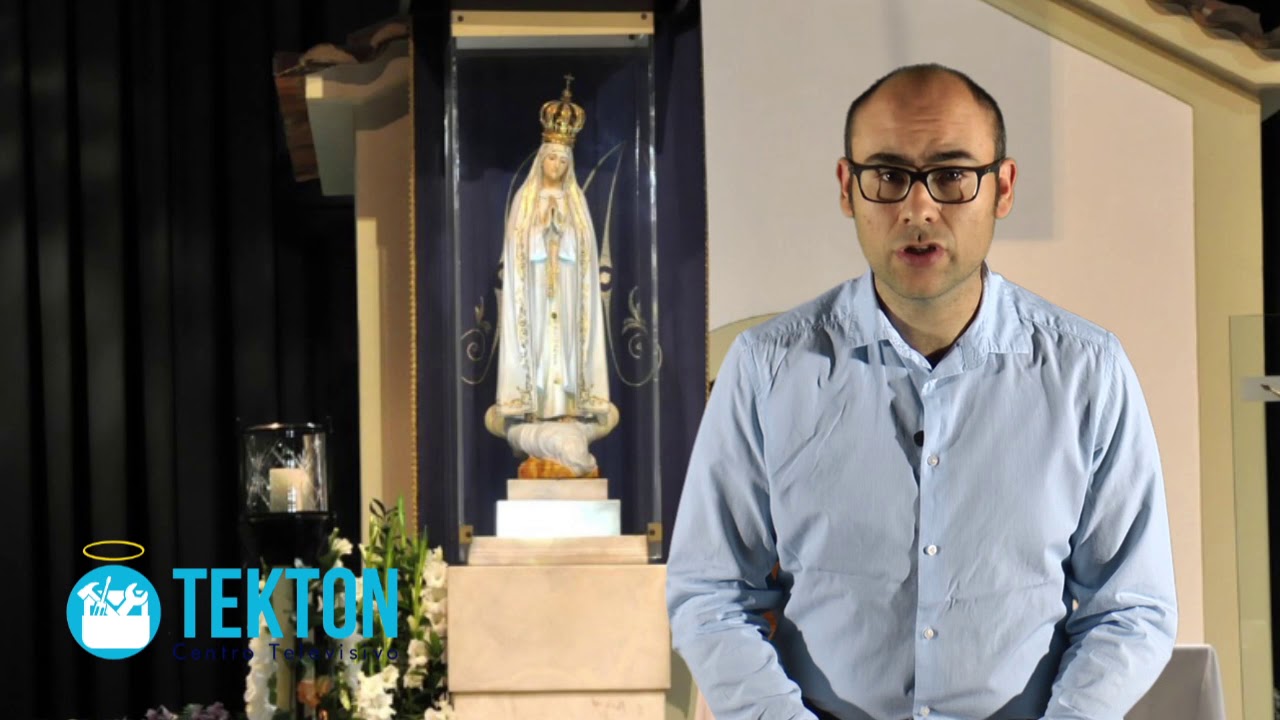 El mensaje de la Virgen de Fátima sobre el poder del santo Rosario 1