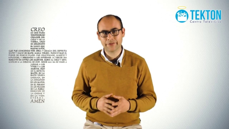 Aprende a defender tu fe: La tradición, la biblia o ambos 1
