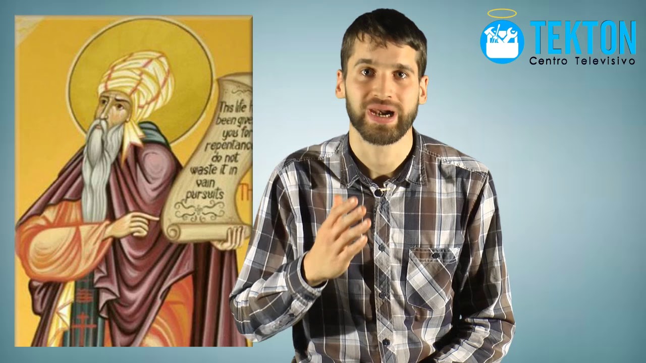 Santo del día 7 de Junio: San Isaac y compañeros mártires de Córdoba 1