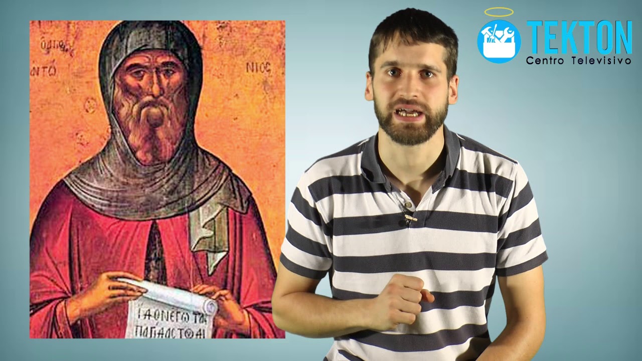 Santo del día 25 de junio: San Próspero de Aquitania 1