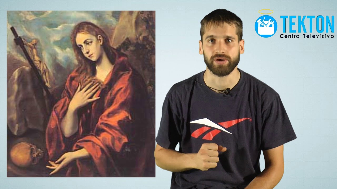 Santo del día 17 de Julio: Beata Magdalena Albrici 1