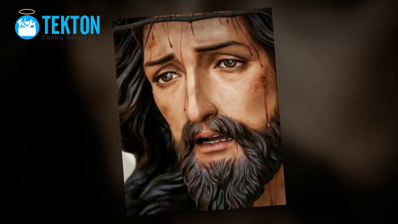 Juan Taulero: Fue lavado en la sangre de Cristo 1