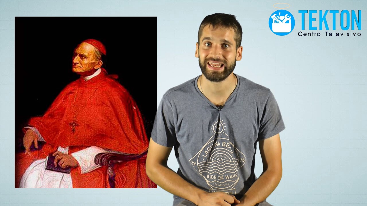Santo del día 7 noviembre: San Engelberto Arzobispo de Colonia, Mártir 1