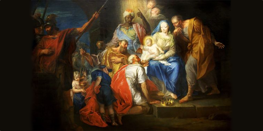 Dogmas Marianos: Tres verdades de fe sobre la Virgen María que todo católico debería conocer 3 dogma