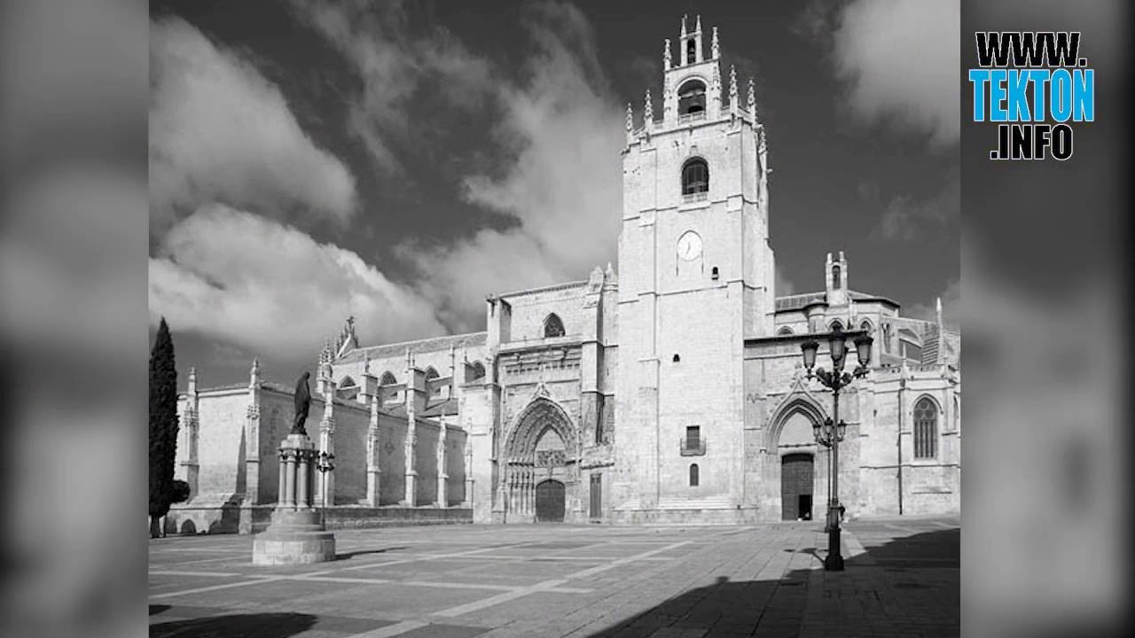 Santo del día 4 de Enero: San Manuel González García 1