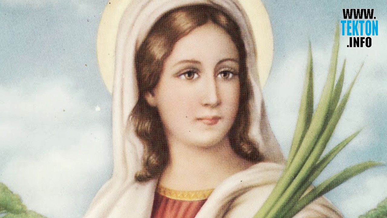 lucia