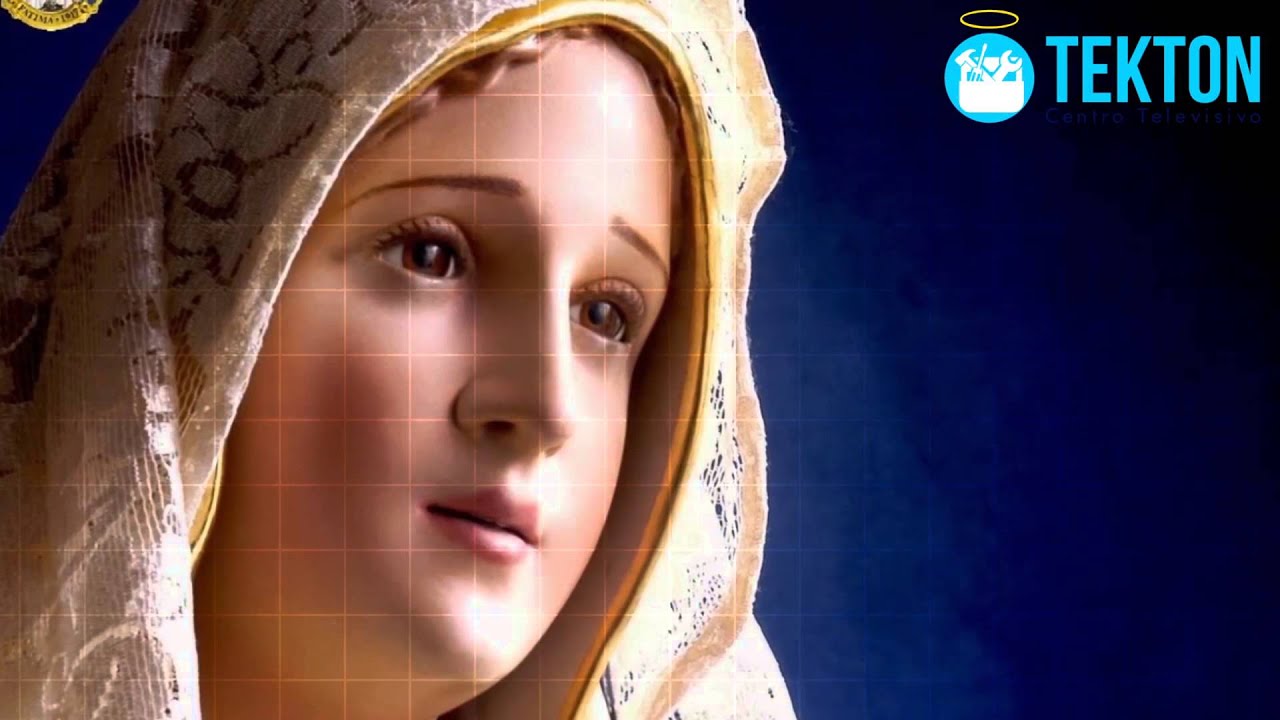 Santo del día 1 de enero Santa María, Madre de Dios 1