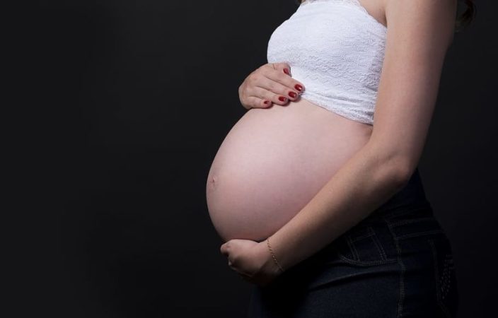 6 cosas que debes saber sobre la gestación subrogada 1