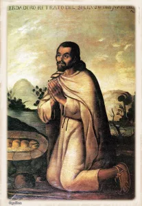 Poderosa oración a San Juan Diego para pedir su intercesión 2 Poderosa Oración a San Juan Diego
