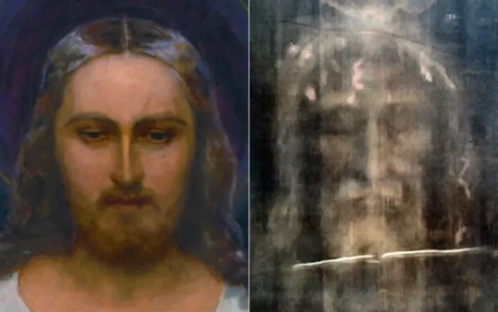 11 increíbles vídeos sobre la Divina Misericordia que tienes que ver 1 Divina Misericordia