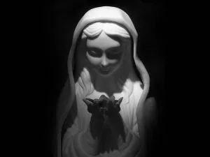 6 poderosos Sacramentales de la Virgen María que debes conocer 5 Sacramentales de la Virgen Maria Consagracion