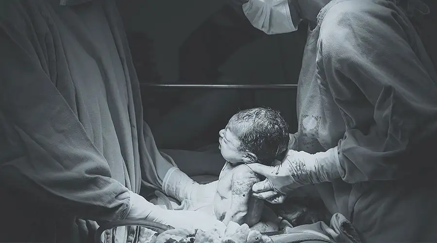 Noticias de Estados Unidos: Los bebés sobrevivientes de abortos, una realidad ignorada 1 Estados Unidos bebes sobrevivientes del abroto
