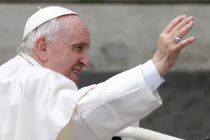 El Papa Francisco planea visitar Argentina en 2024 3 Papa Francisco planea visitar Argentina. Noticias del Vaticano