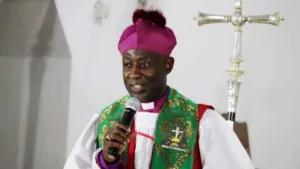 Iglesia anglicana rechaza bendición de parejas homosexuales en ceremonias civiles 3 Iglesia anglicana rechaza bendicion parejas homosexuales