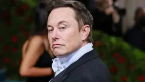 Inteligencia Artificial: Elon Musk dice que quieren crear un dios a partir de la IA 2 Inteligencia artificial un dios