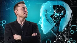 Inteligencia Artificial: Elon Musk dice que quieren crear un dios a partir de la IA 3 Inteligencia artificial un dios
