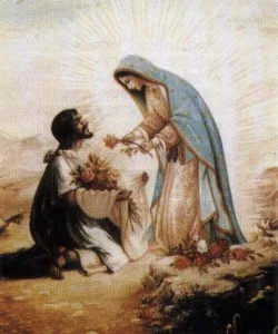 Poderosa oración a San Juan Diego para pedir su intercesión 4 Poderosa Oración a San Juan Diego