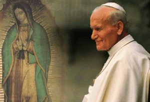 El odio del demonio hacia la Virgen María y sus ataques contra la fe católica 3 La Virgen Maria contra el demonio