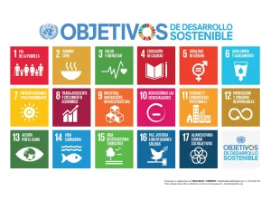 MUNDO CATÓLICO. Obispo de Santander: La Agenda 2030 es una trampa 3 MUNDO CATOLICO. Obispo de Santander