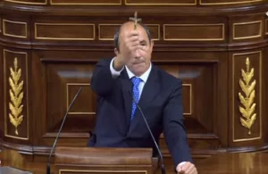 Mundo Católico. Católico politicamente Activo