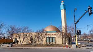 NOTICIAS ESTADOS UNIDOS ISLAM
