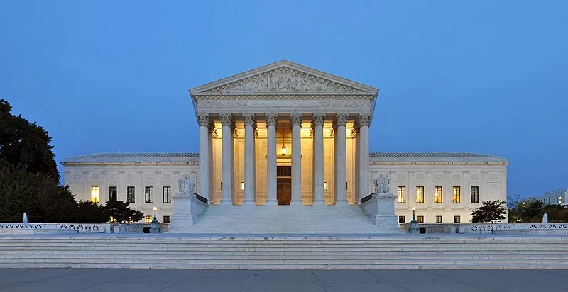 Noticias Estados Unidos. Corte Suprema. Aborto estadounidenses