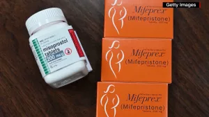 Noticias Estados Unidos. Corte Suprema. Aborto