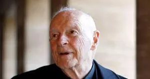 Ex cardenal McCarrick enfrenta nueva acusación de agresión sexual en Wisconsin 3 Noticias de Estados Unidos: Ex Cardenal McCarrick