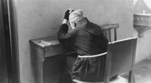 Padre Pio: 5 reglas para convertirse en su hijo espiritual 3 Padre Pio
