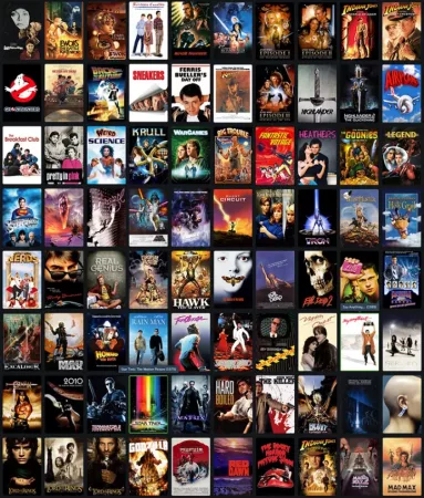 6 películas católicas que inspiran y conmueven 1 peliculas catolicas
