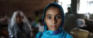 Persecución religiosa: Ataque a iglesia evangélica en Pakistán durante culto dominical 3 Persecucion religiosa en Pakistan