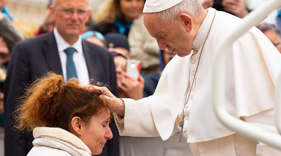 El Papa Francisco planea visitar Argentina en 2024 1 Papa Francisco planea visitar Argentina. Noticias del Vaticano