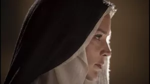 Escena de película que utiliza una estatua de la Virgen María como juguete sexual causa controversia 3 VIRGEN MARIA CONTROVERSIA