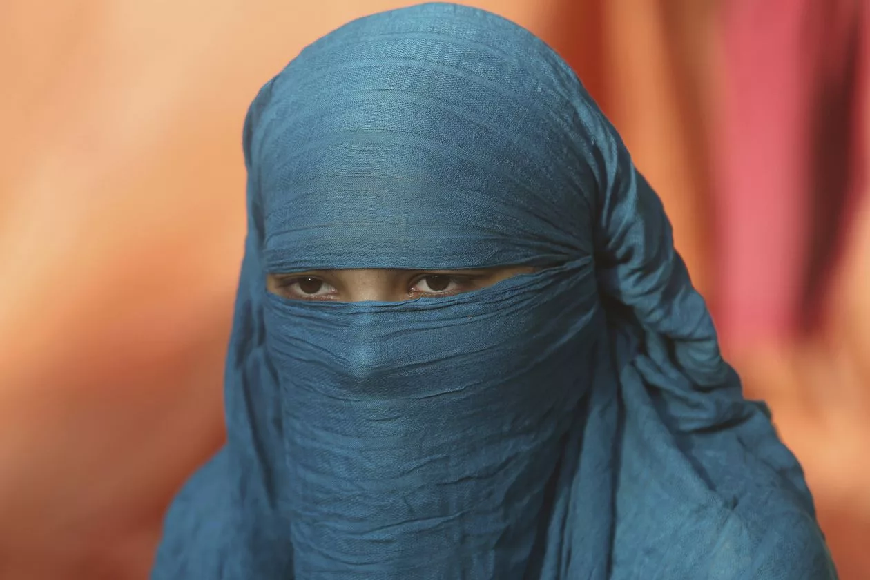 Persecución religiosa a cristianos: Secuestros de niñas cristianas aumentan en Pakistán 1 Persecucion religiosa niñas cristianas pakistan