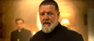 Ataques del demonio: 2 nuevas películas sobre el diablo para asustarte y hacerte pensar 1 aTAQUES DEL DEMONIO CINE