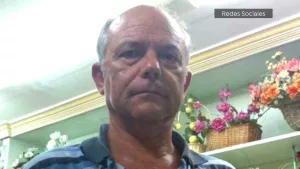 asesino sacristán de Algeciras