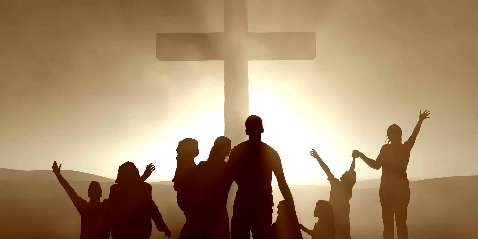 MUNDO CATÓLICO. La persecución de los cristianos en Occidente 1 Mundo católico persecucion en occidente